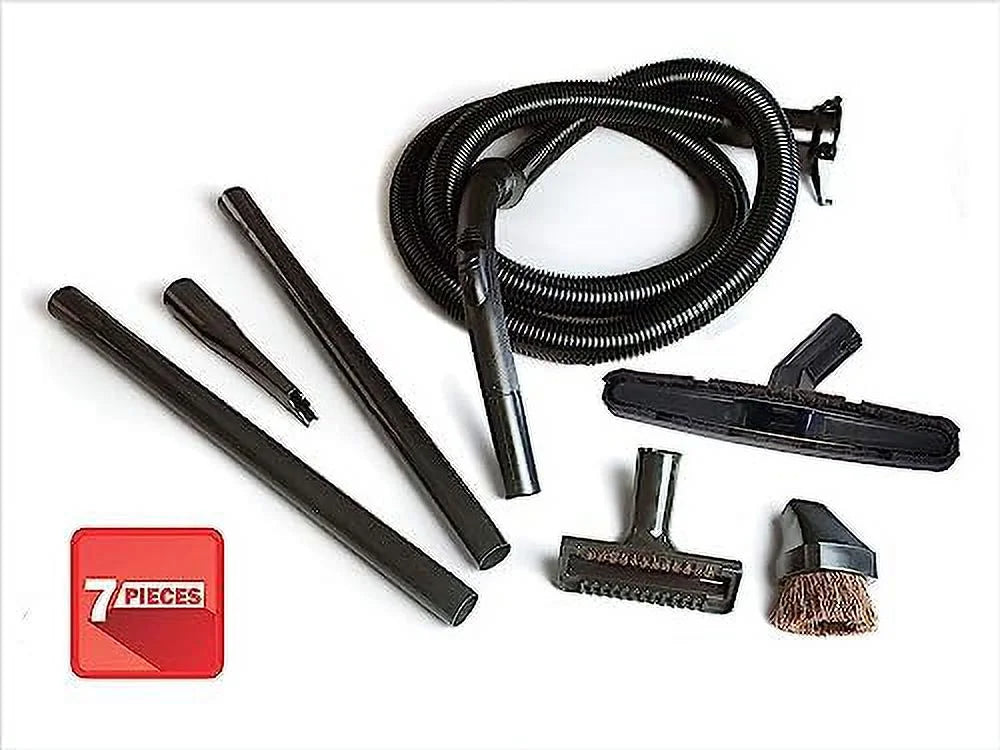 Avalir From Vacuum All G5 With Attachment Cleaners To 2 Kirby Compatible Set