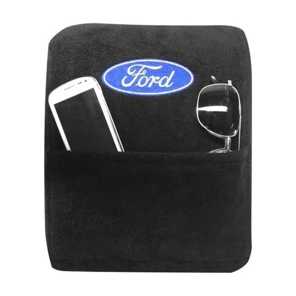 Cover Seat Wrangler Jeep for Console 1997-2000 KAJWB97-00 Armour