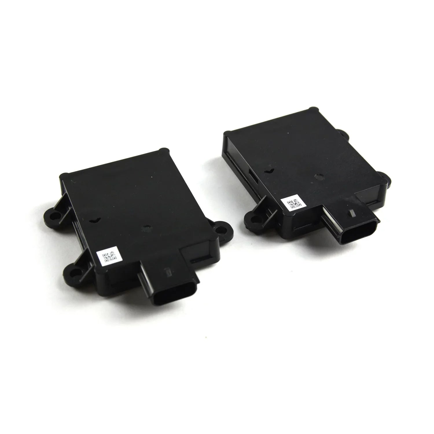 FORD SUPERCREW 2019 FORD 2015-2016 select: F150, F150 Fits CAMERA