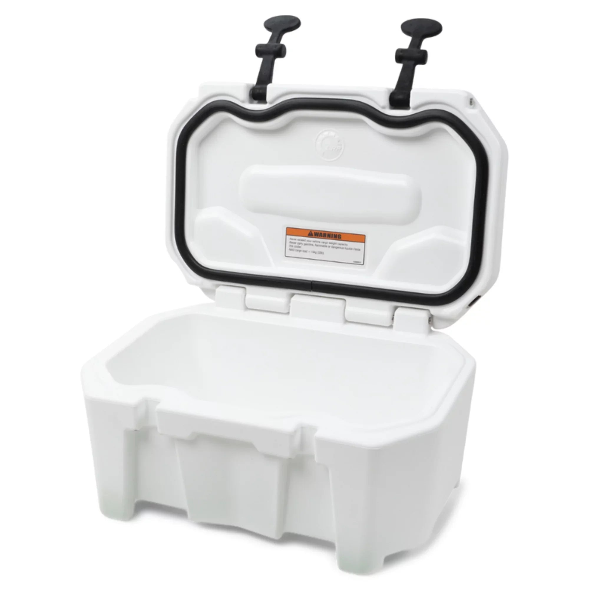 US 4.2 LinQ New Cooler, Sea-Doo 295100698 Quick-Attach OEM, Gal (16 L)