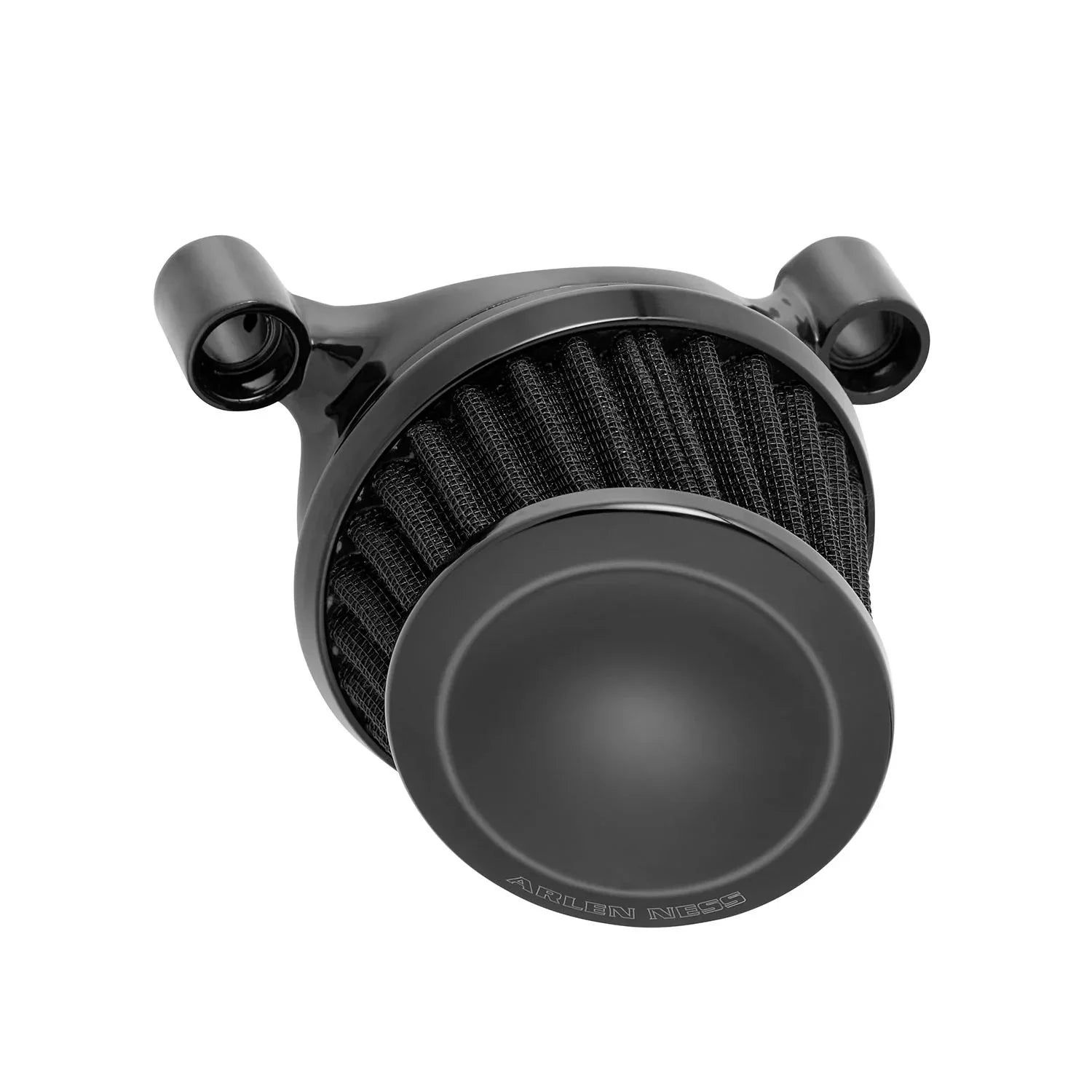 Cleaner 22 (600-024) Ness Mini Air Arlen Black