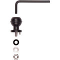 GoPro Tray Ball Steady 1" for Mount