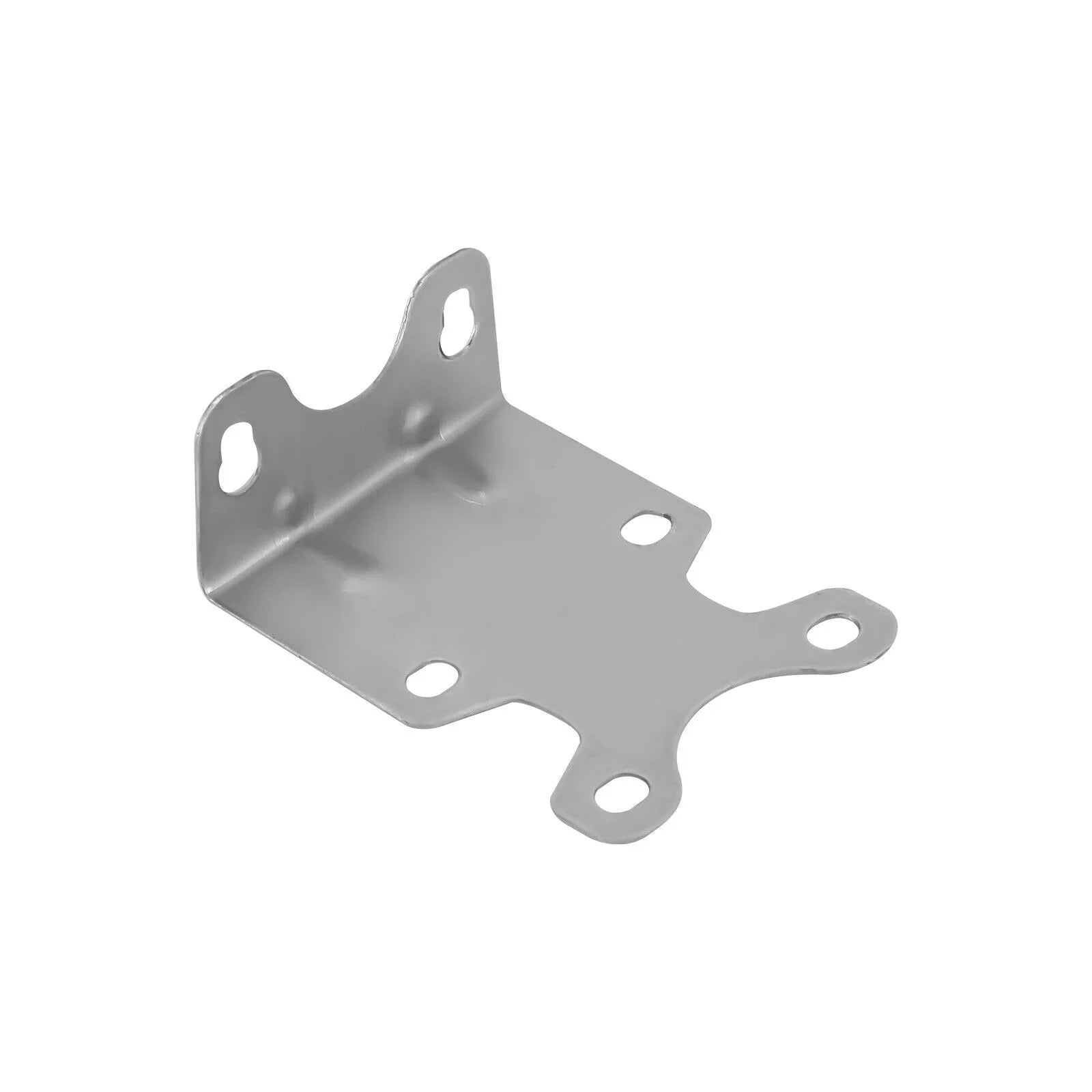 Stainless Inlet and Bracket Wrench Filter Filter Shell Steel Stainless Filter Steel inch with Housing Duty Shell Heavy Outlet Silver 3/4 Pin Water Filter Water and 5 inch NPT Water Miumaeov