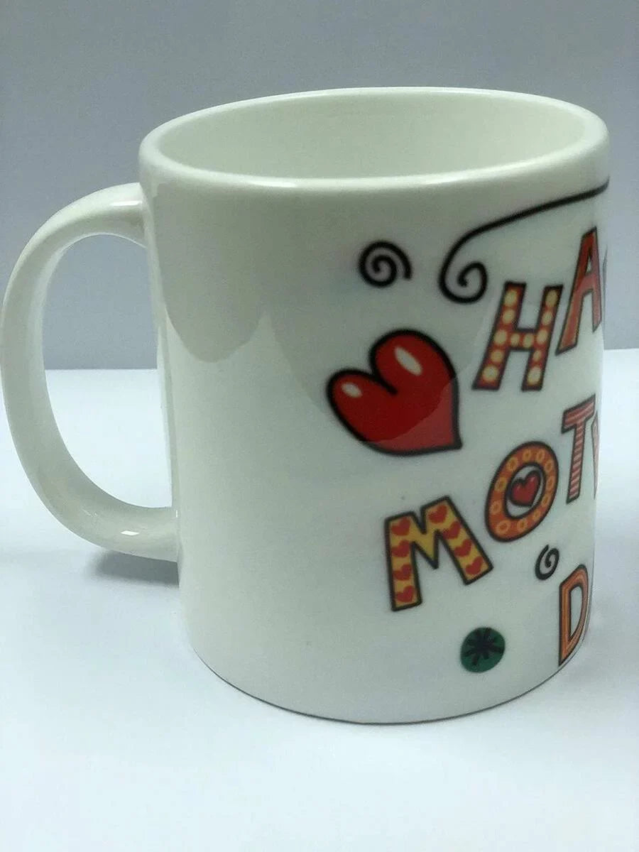 Machine 2 Heat Cartridges Tape, Bundle with sheets Sublimation PC Heat sets Assorted transfer & Universal Professional Printer, paper Press Mugs, Premium 100 &