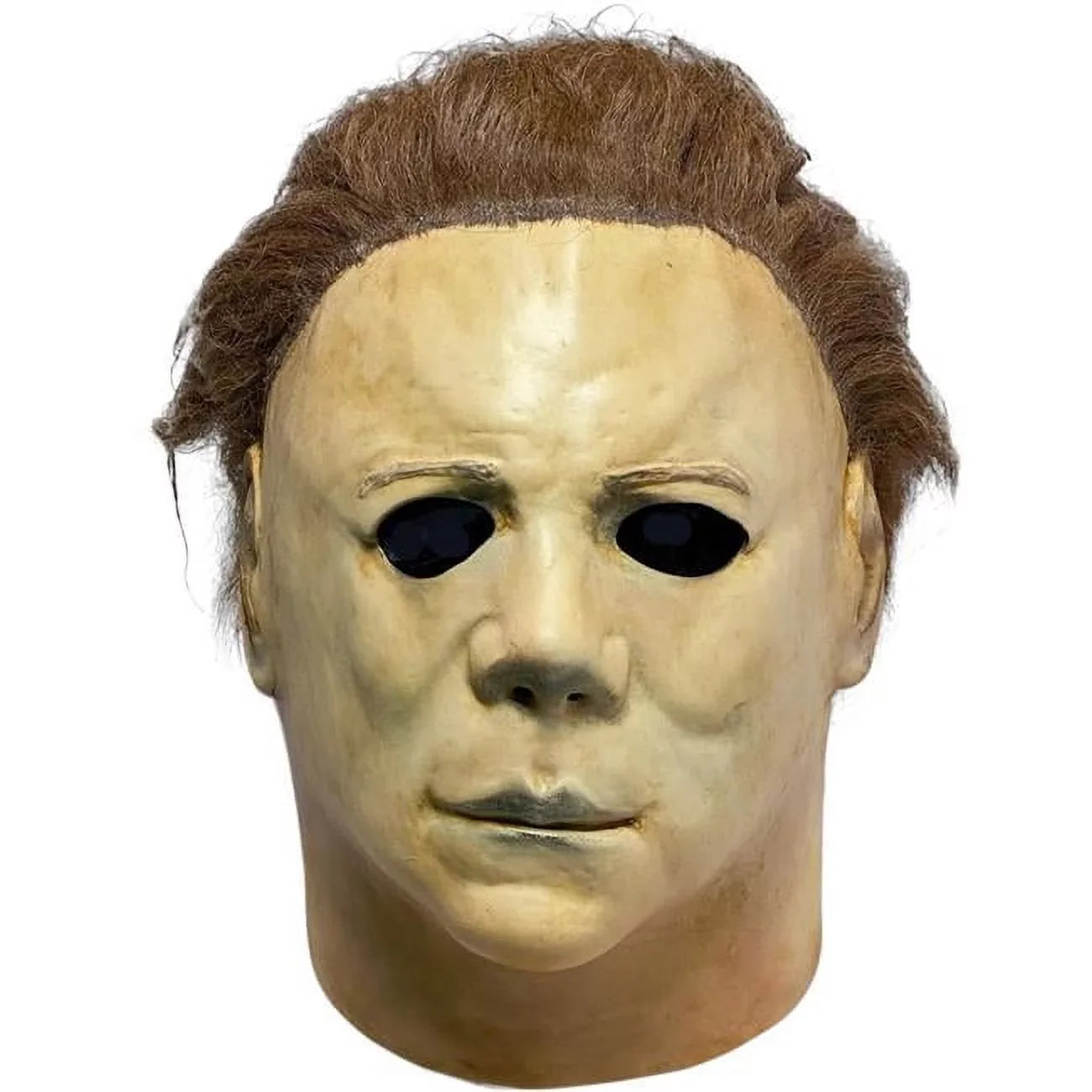 Myers V2 Michael Mask