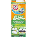 Hammer Strength Room, Of Extra Odor Ounce Carpet (Pack For Eliminator & 6) And Arm 30
