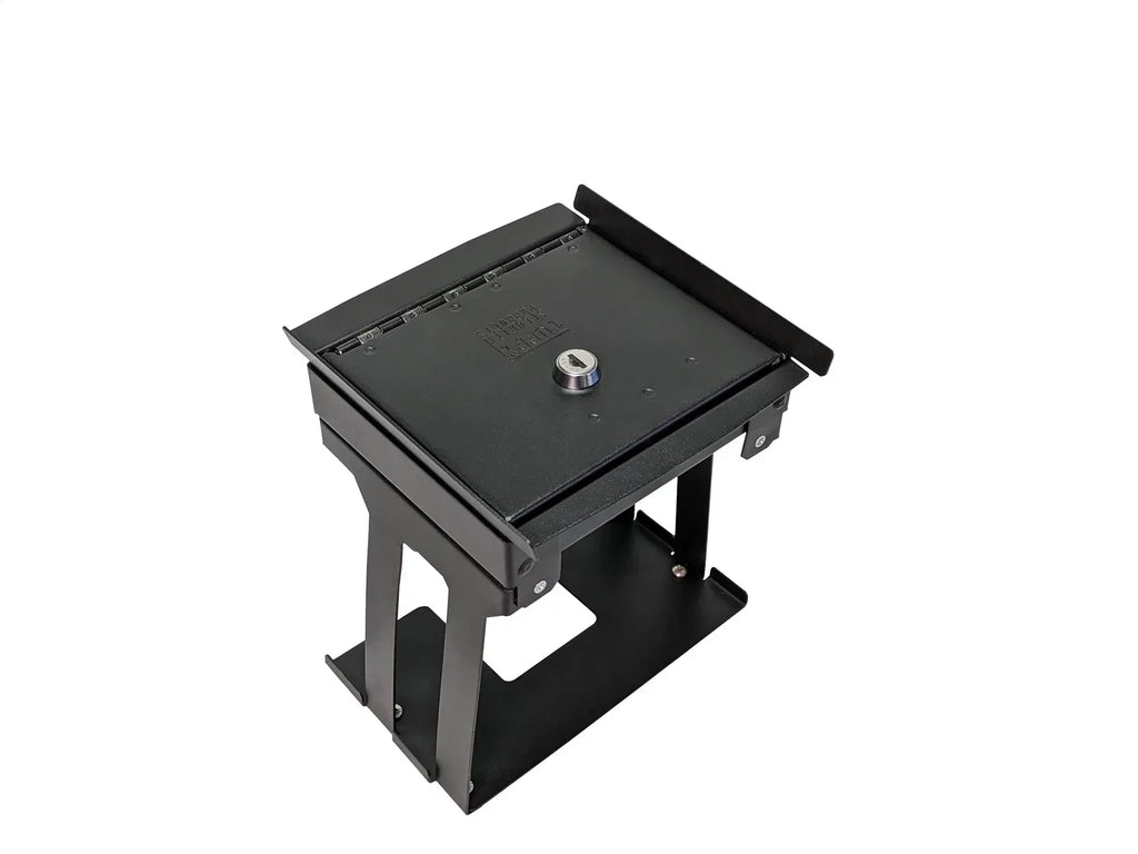 Fits/For Insert Bronco Tuffy 01 Security 385 Console Security Fits Products