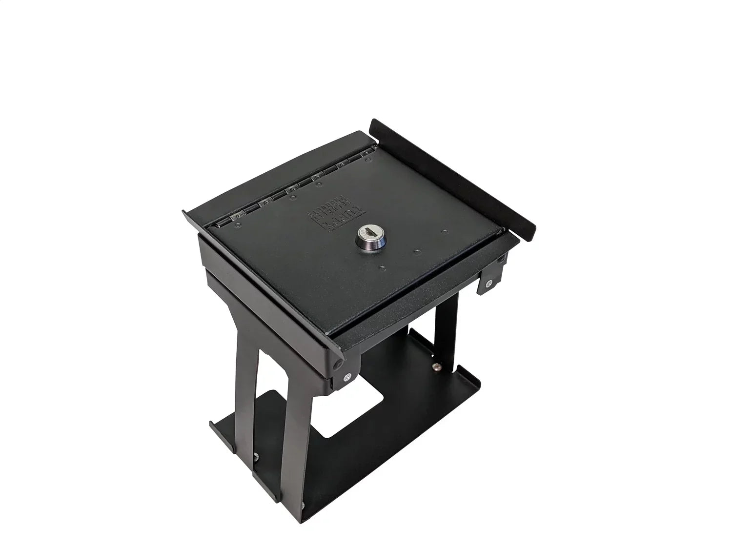 Fits/For Insert Bronco Tuffy 01 Security 385 Console Security Fits Products