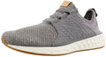 Away Fresh Foam Grey Castlerock/Team v1 7.5 Cruz Reissue Balance New