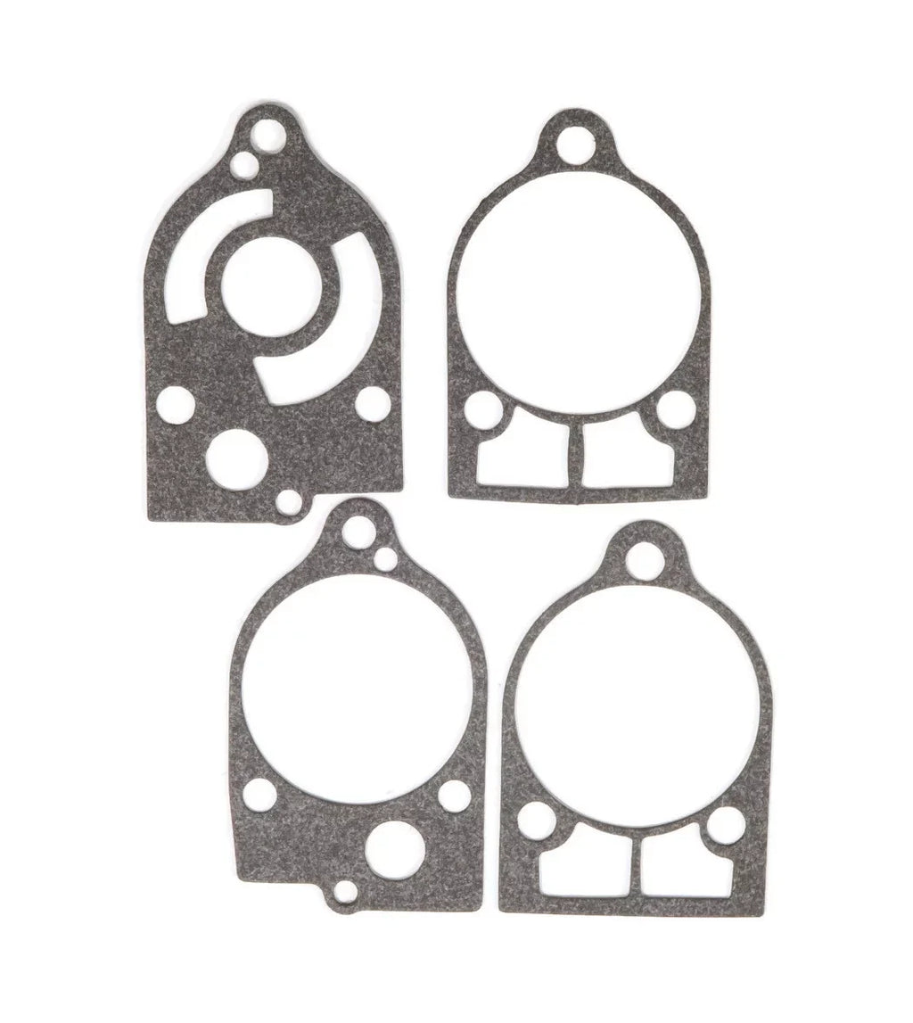 Cup Impeller Upper Water The ROP 46-77822A1, includes Kit Shop 18-3118, Pump & | Housing Pump