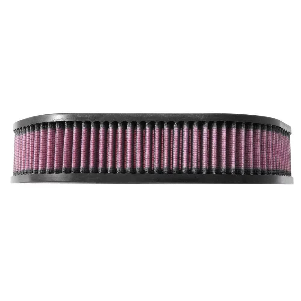 OD Universal 10.813in Filter Unique Shape Air 2.188in Custom Height K&N / -