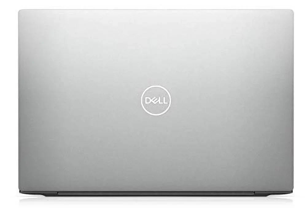 SSD Xe 4K+ 10 9310 WiFi 13 Win Multi-Touch 16GB (used) RAM 6 (Latest XPS (3840X2400) IRIS AX Platinum Model) i7-1165G7 13.4" 1TB Core Dell