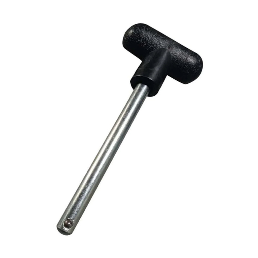 Exercise Pin Pin Stack Weight 5xWeight funtasica Portable Equipment Multipurpose Machine