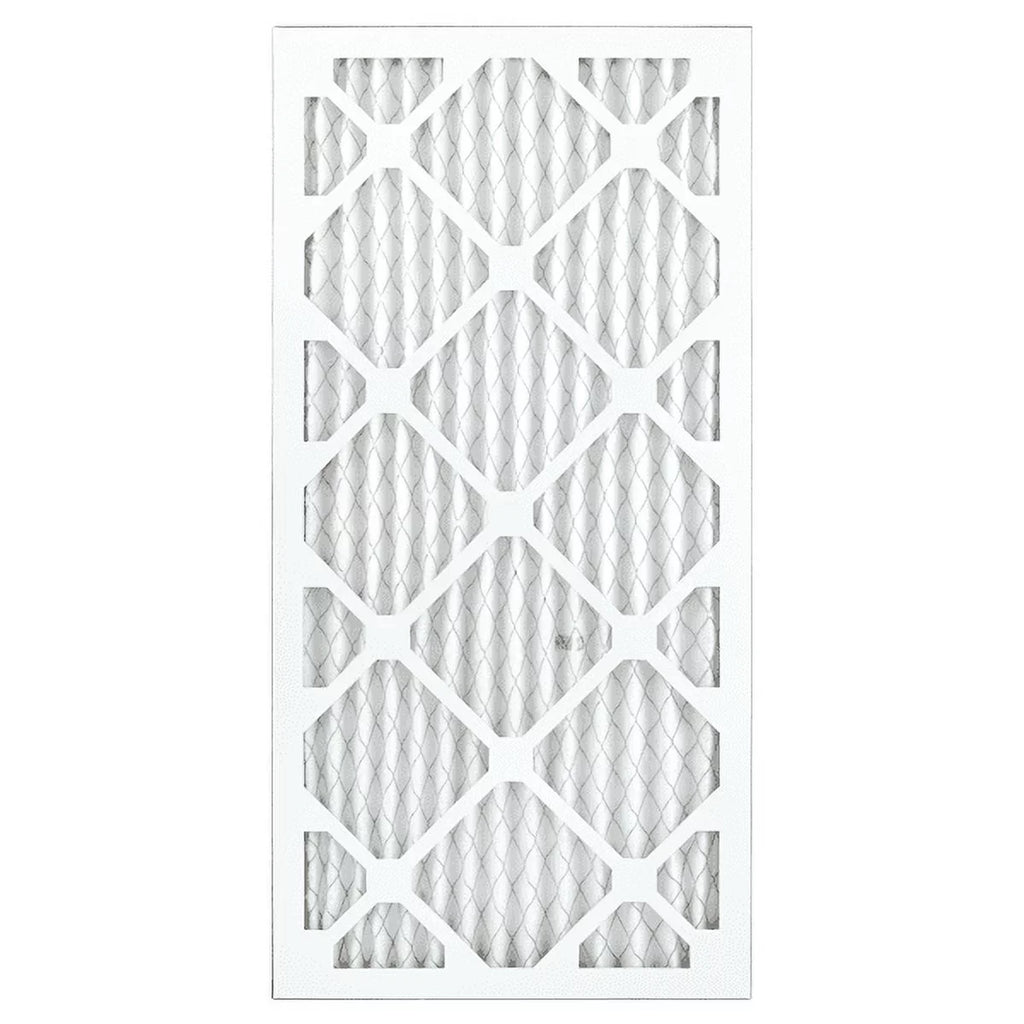 Furnace 12x24x1 Made Pleated Box Filters 13 MERV Filter of 6, Replacement Filter AIRx USA Air Health in the AC Air