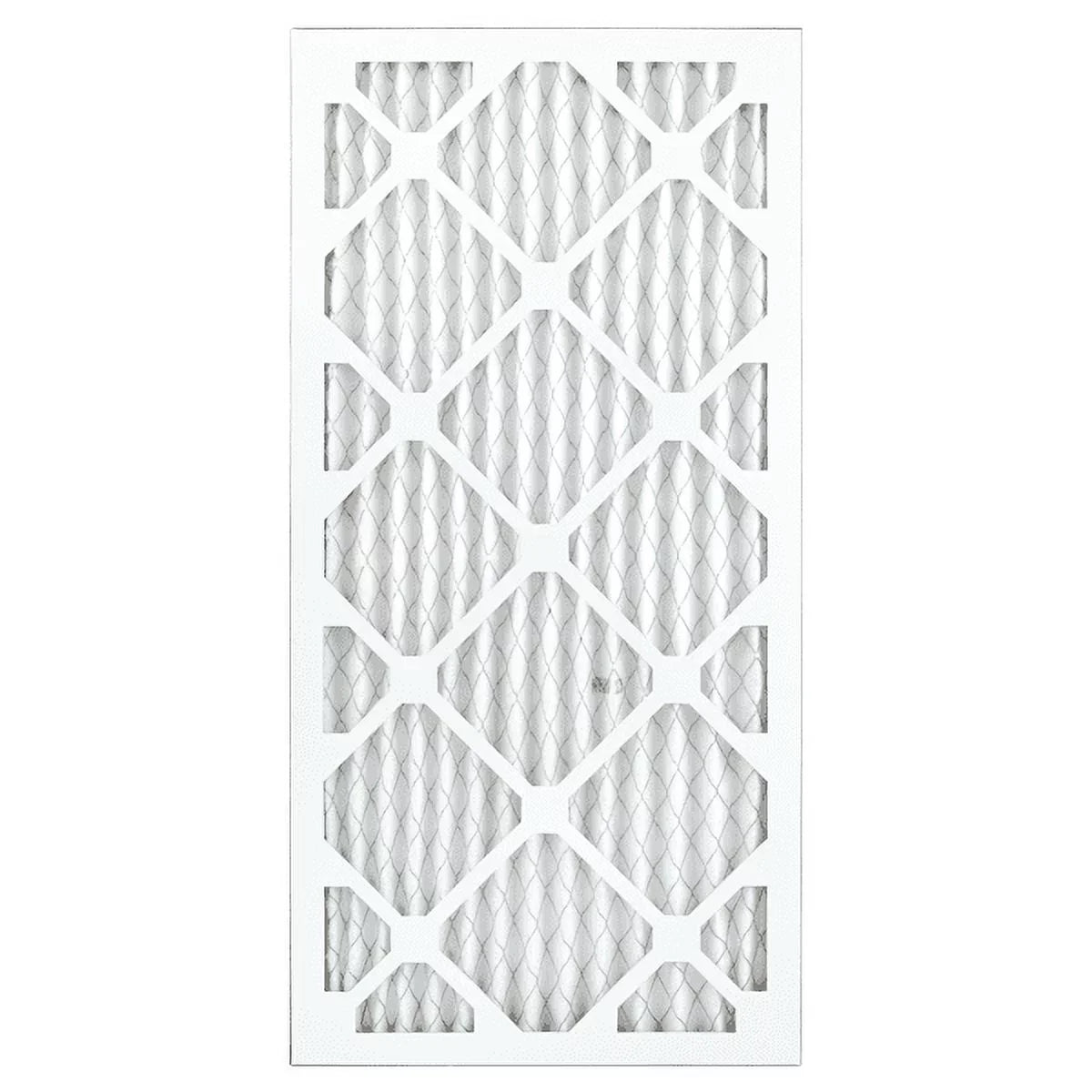 Furnace 12x24x1 Made Pleated Box Filters 13 MERV Filter of 6, Replacement Filter AIRx USA Air Health in the AC Air