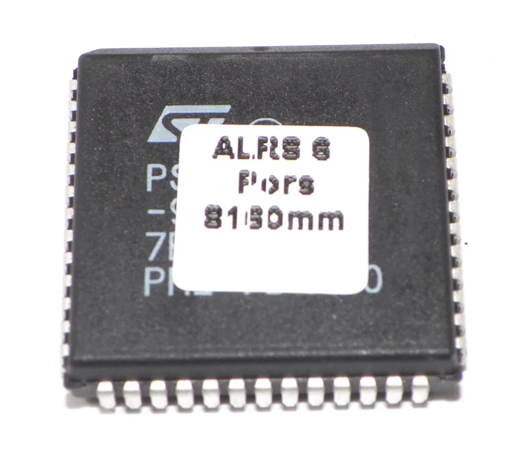 Chip 8175 Or Jandy MM ALRS Spa Rev. or S Pool 6 RS6 Kit P 8160MM PPD