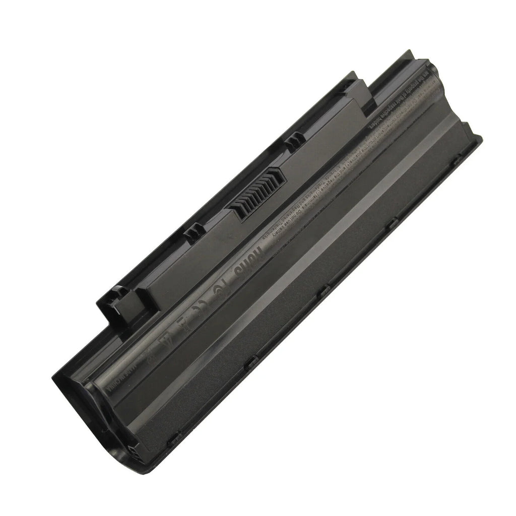Dell N7010 N5040 N7110 Cell J1KND I8U1 Battery N4010 N3010 N5010 For 9 Inspiron