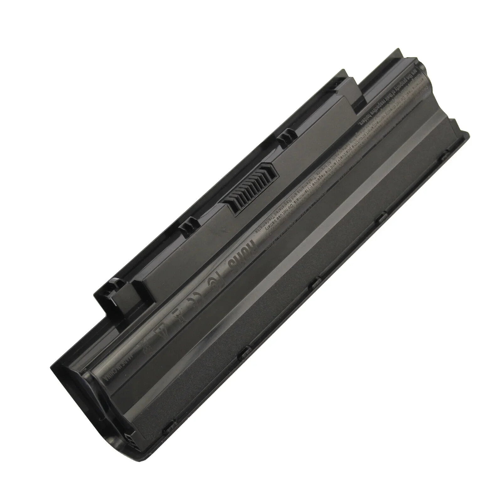 Dell N7010 N5040 N7110 Cell J1KND I8U1 Battery N4010 N3010 N5010 For 9 Inspiron