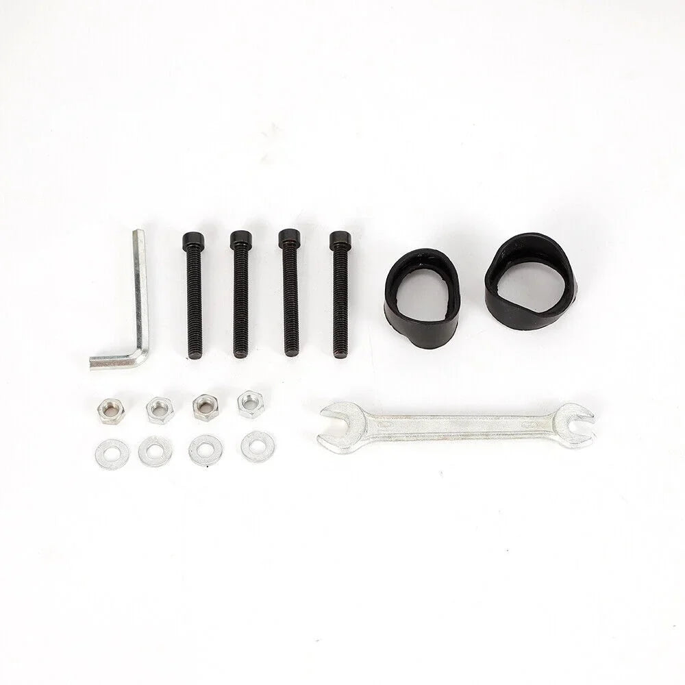 Inlaid Stand Setting Gem Spring Microscope Bracket Micro Multi-Directional Diamond ZhdnBhnos Machine Tool Mirror with Making Jewelry