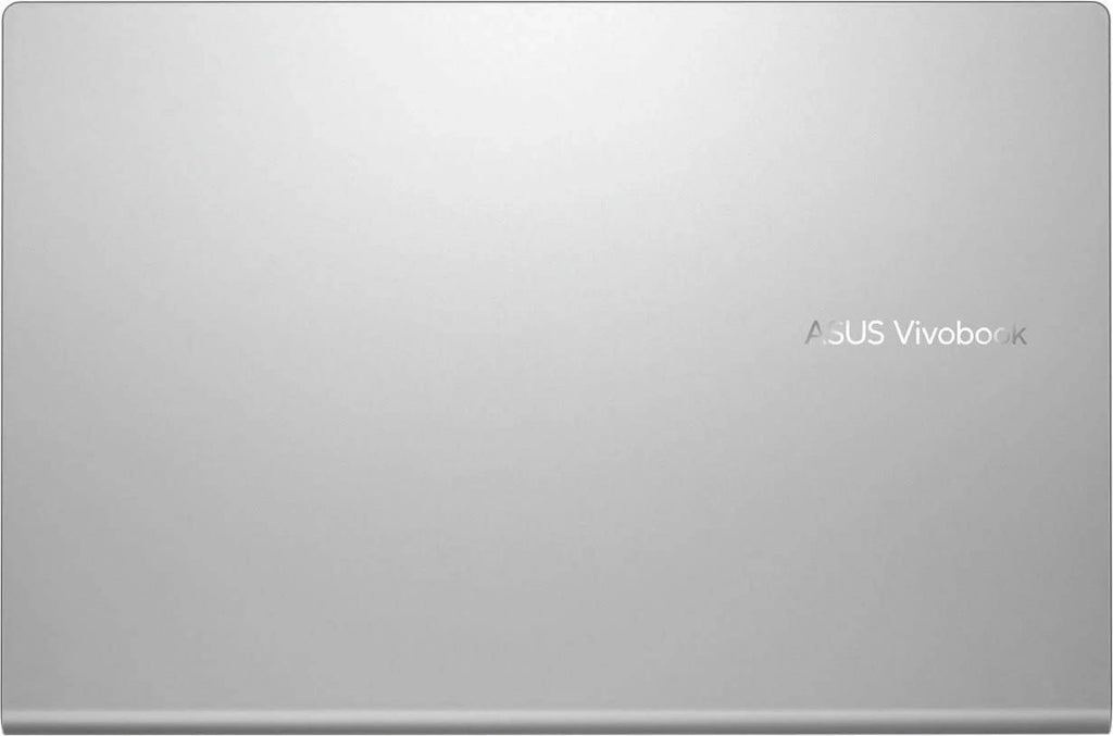 i3-1115G4, 5, RAM, Windows Intel Core ASUS Vivobook 770, for UHD Webcam, 512GB Home 11 Bluetooth, Students Mode SSD, 14" in Business, Graphics Intel Wi-Fi 16GB Laptop S