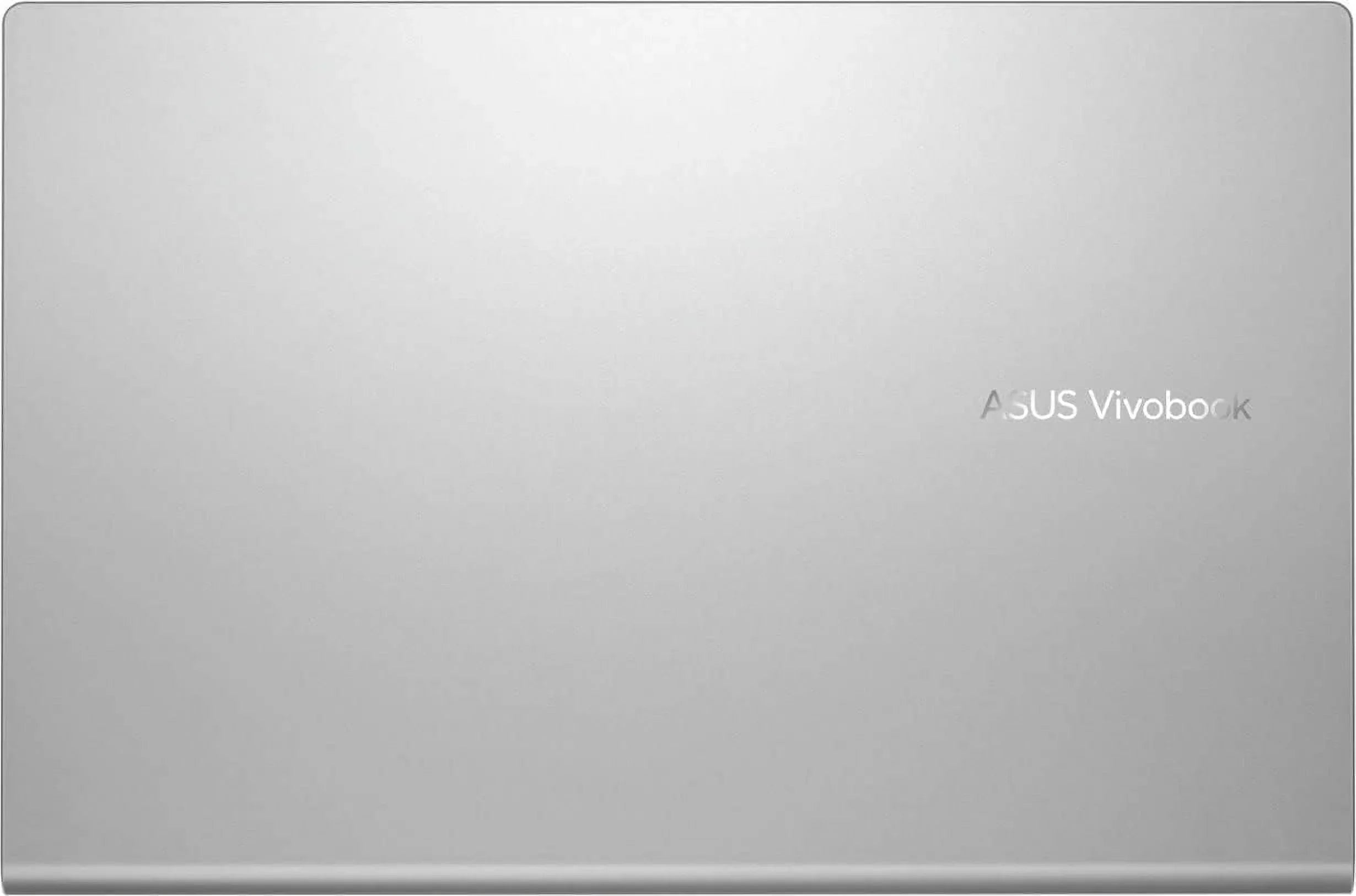 i3-1115G4, 5, RAM, Windows Intel Core ASUS Vivobook 770, for UHD Webcam, 512GB Home 11 Bluetooth, Students Mode SSD, 14" in Business, Graphics Intel Wi-Fi 16GB Laptop S