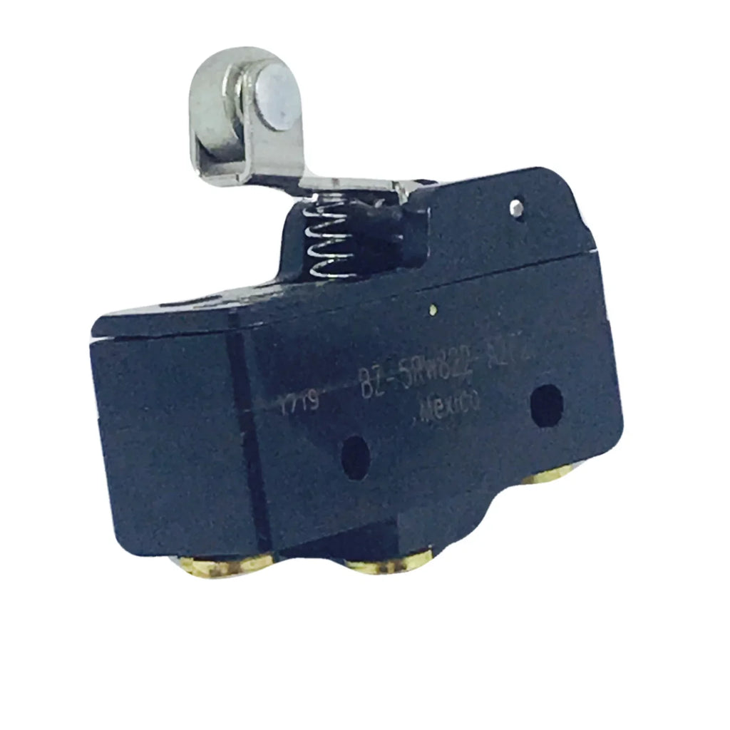 Basic Switch Action Snap BZ-2RW822-A2F2