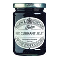 340g Jelly Tiptree Pack - Redcurrant of 2 Tiptree