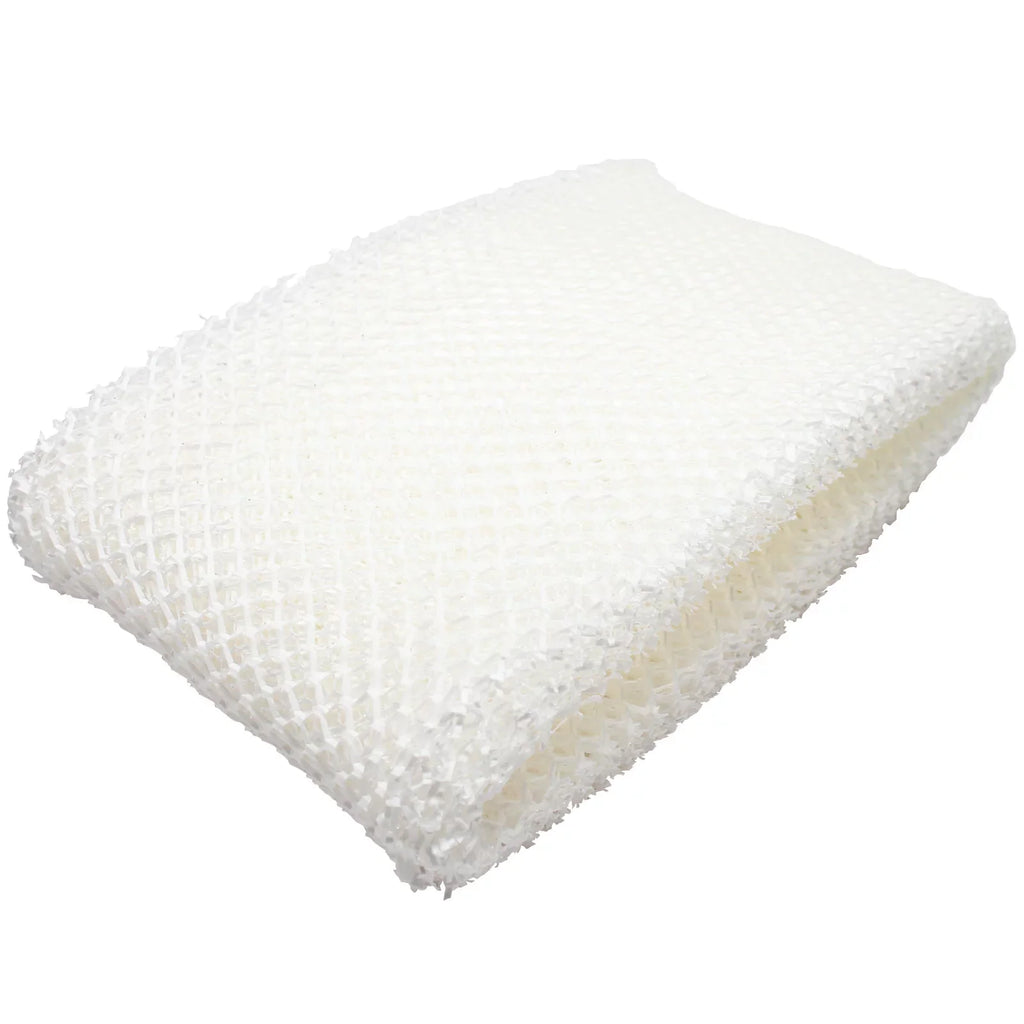 Humidifier 5-Pack Filter Holmes Filter Holmes HWF72 HWF75, HM3500 Air - Replacement Compatible