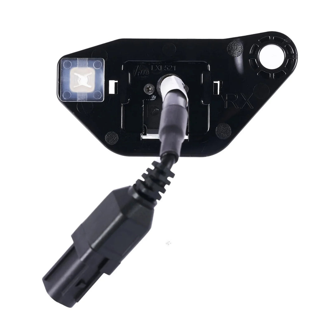 Replaces 86790-48090 10-13 RX450h Lexus 86790-48092 for Backup RX 86790-48091 Camera