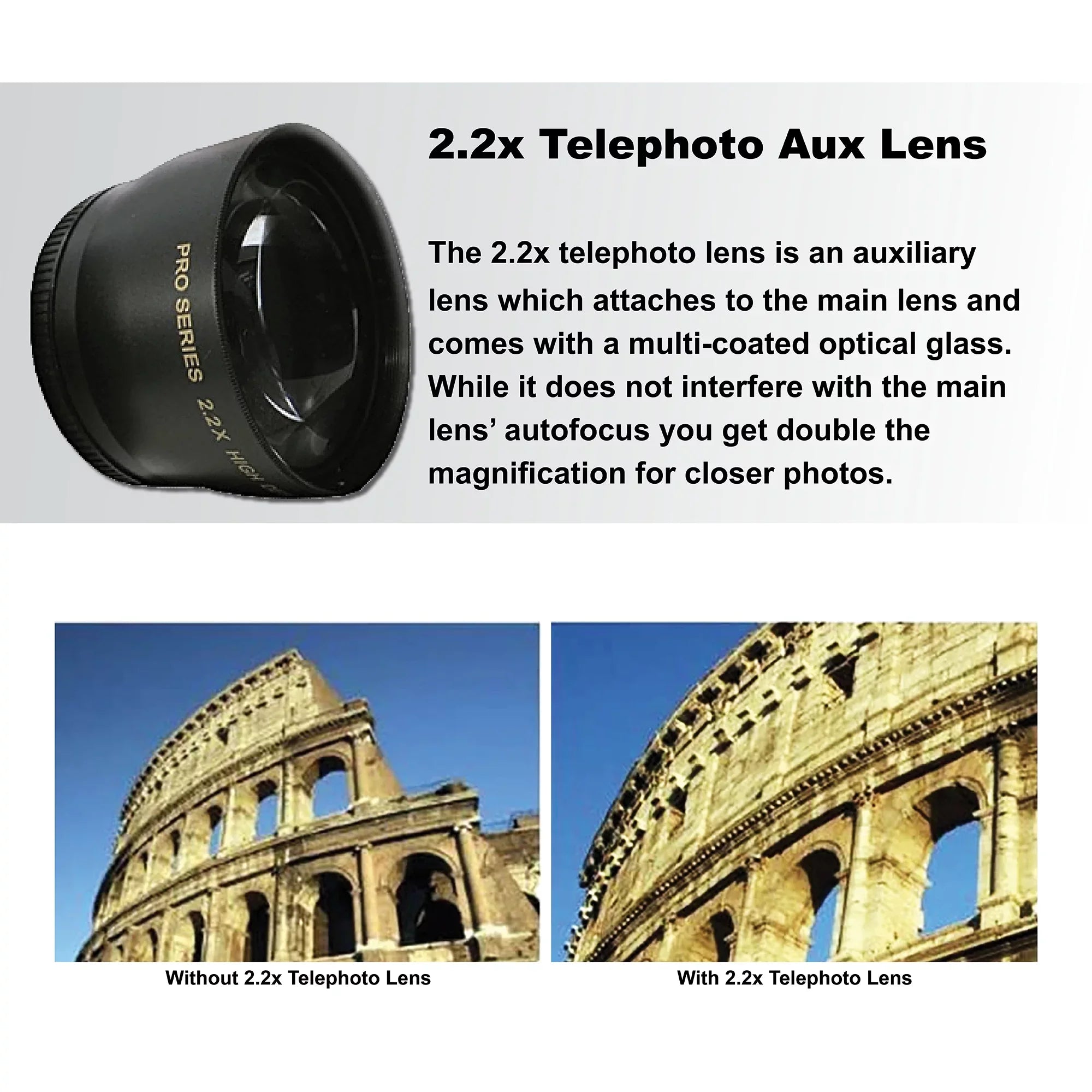 Memory SanDisk Tripod Lens, and Canon Card, with Backpack, 18-135mm Accessory EOS Camera DSLR Bundle 32GB 90D Flash, ZeeTech
