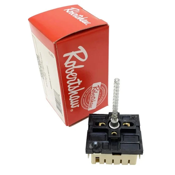 Switch 5500-202 Invenses