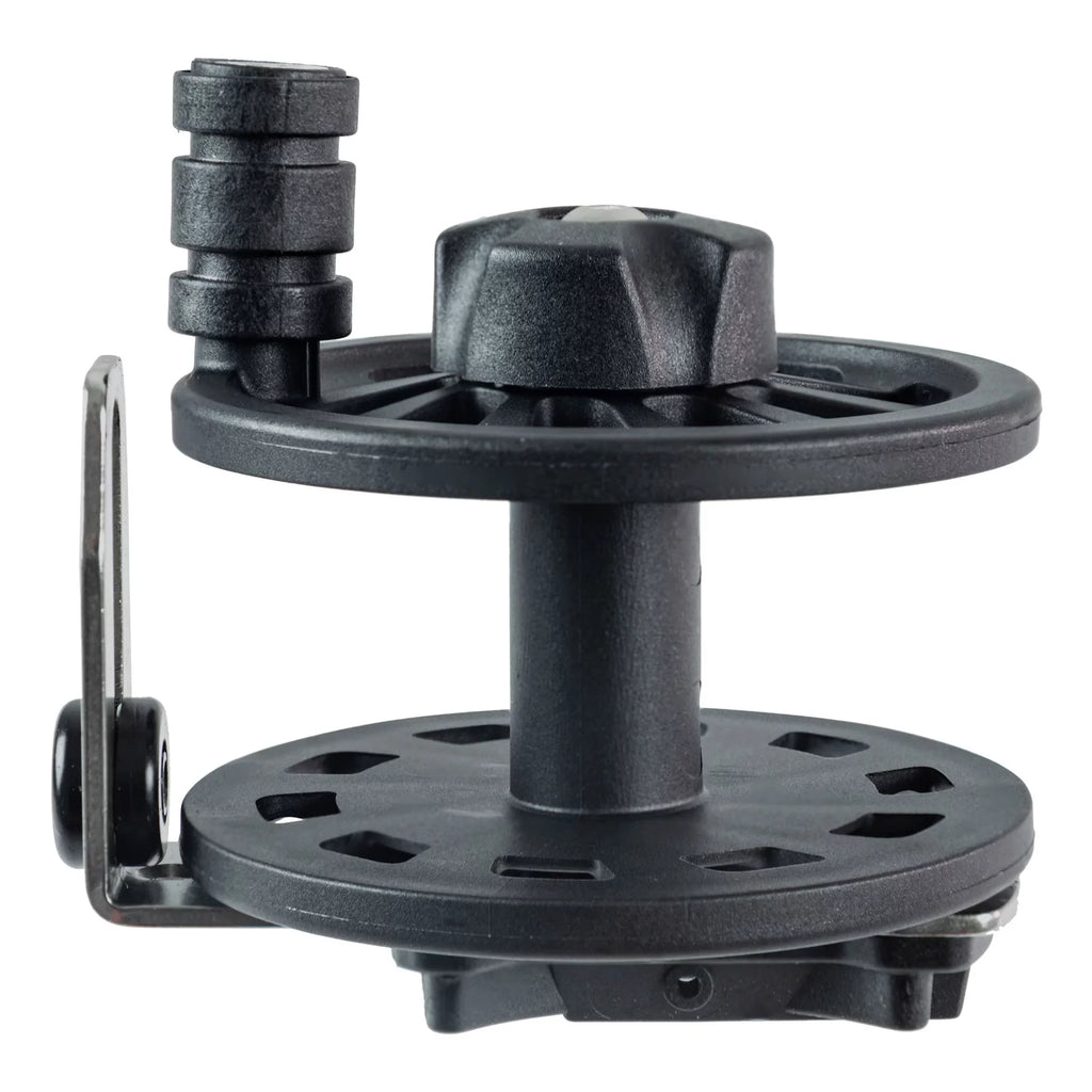 Cressi 50 Reel