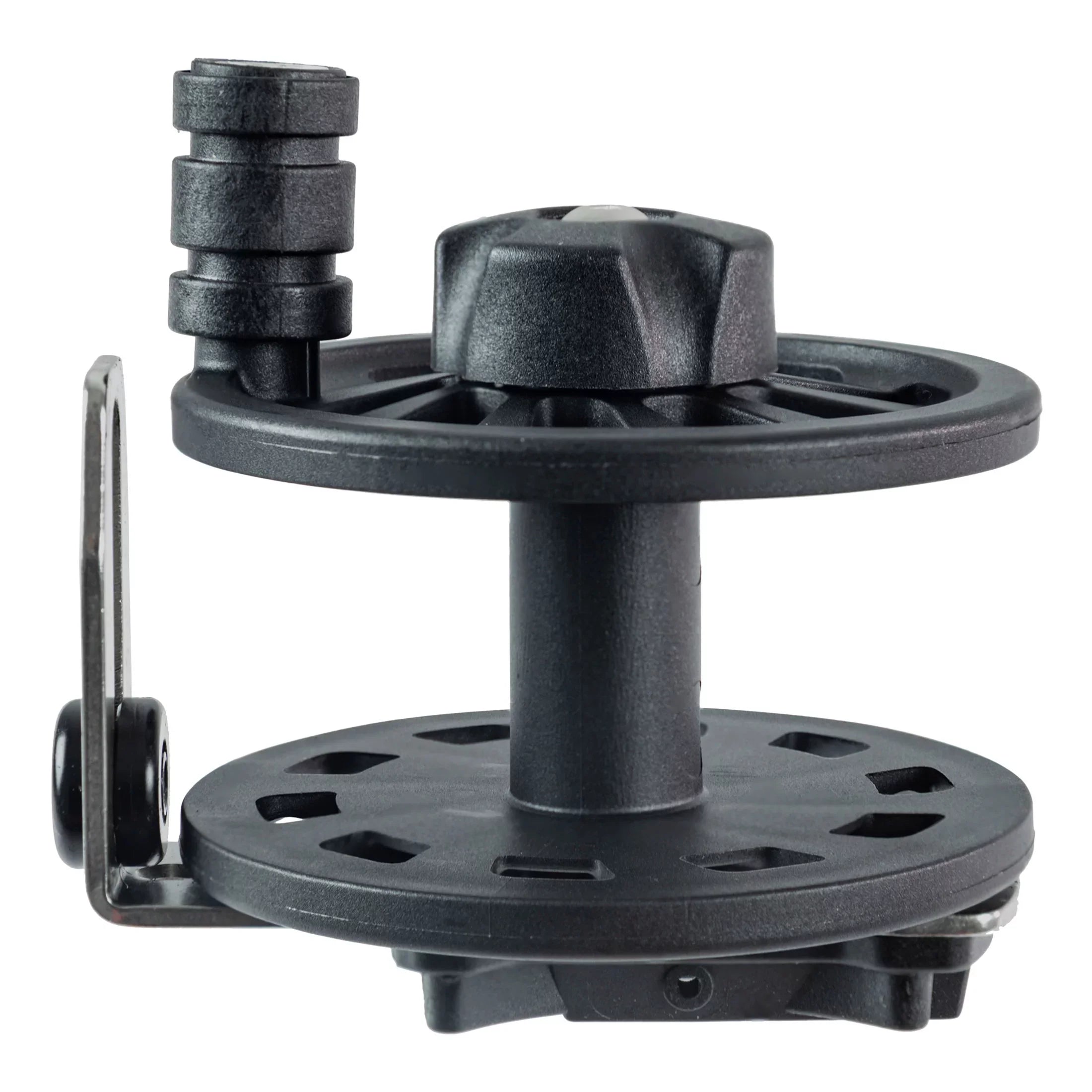 Cressi 50 Reel