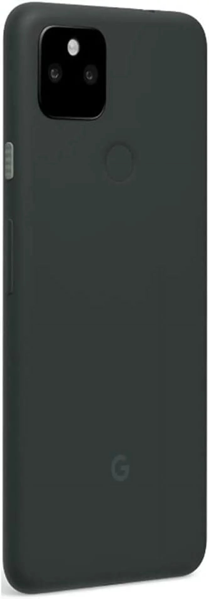 Google Unlocked 128GB (Liike 5a New) Pixel Pre-Owned