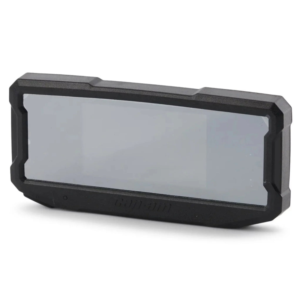 and Traxter, Monitor, 715004905 Mirror Rear Maverick Camera OEM, View New Can-Am