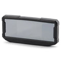 and Traxter, Monitor, 715004905 Mirror Rear Maverick Camera OEM, View New Can-Am