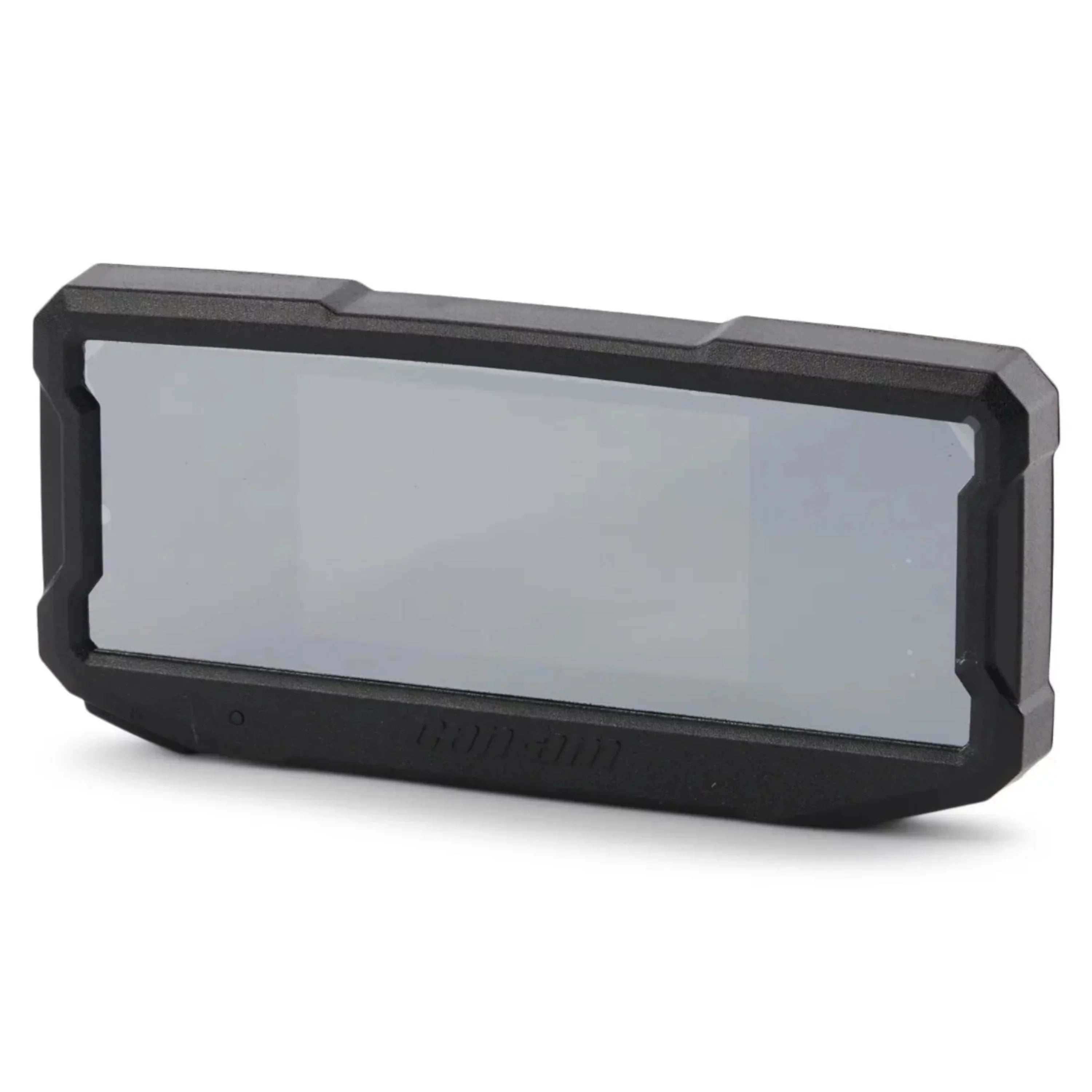 and Traxter, Monitor, 715004905 Mirror Rear Maverick Camera OEM, View New Can-Am
