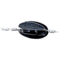 Black Strain Pack Insulator- 5 G67702 Black Gallagher