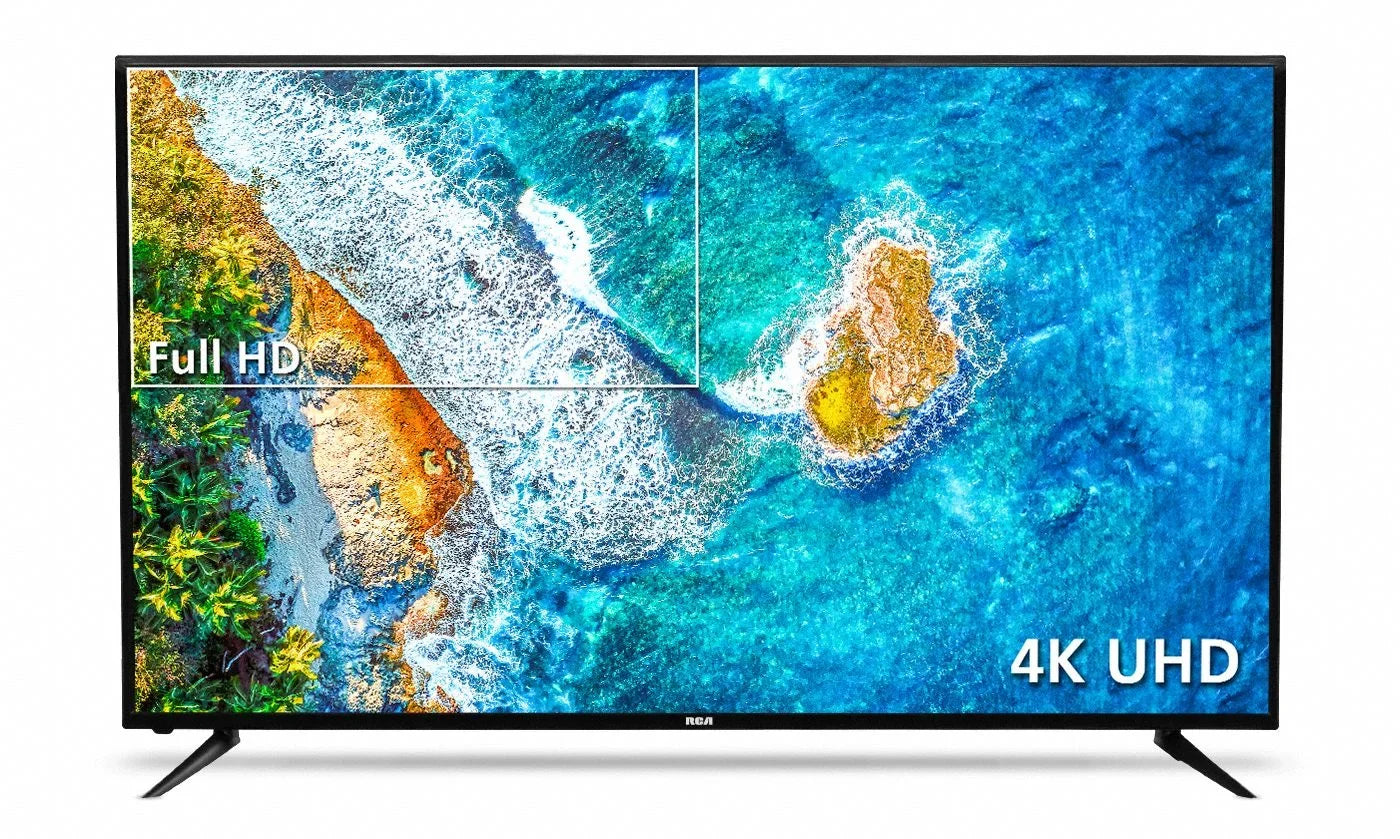 HDTV,Hospitality,LED,65 Rca in Hospitality J65PT1441