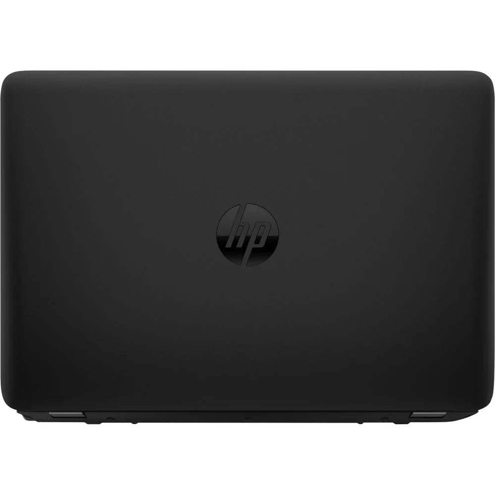 8GB HP Laptop GHz G1 Restored i5 840 180GB SSD Elitebook Core Intel 12.5" 1.60 W10P (Refurbished)