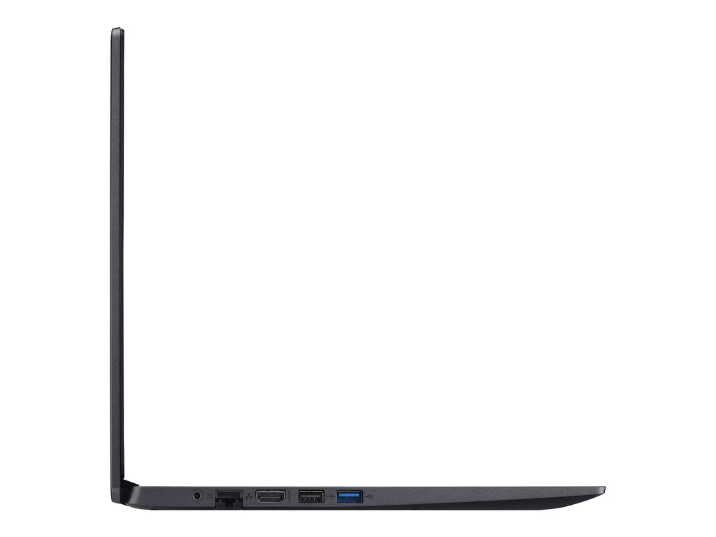 1.1 N4020 / Acer Windows 10 A115-31-C0YL - Celeron - GB eMMC - S - 5.1 Aspire 768 - (HD) GHz charcoal 1 GB 1366 15.6" eMMC - UHD x 600 - black RAM 4 - Wi-Fi 64-bit in 64 mode Graphics