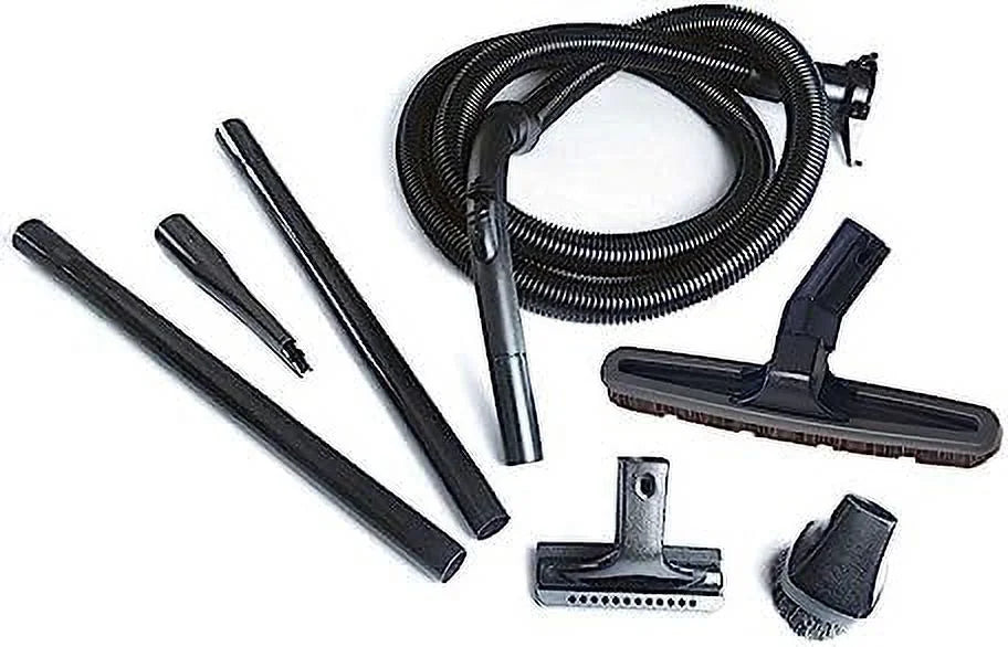 Avalir From Vacuum All G5 With Attachment Cleaners To 2 Kirby Compatible Set