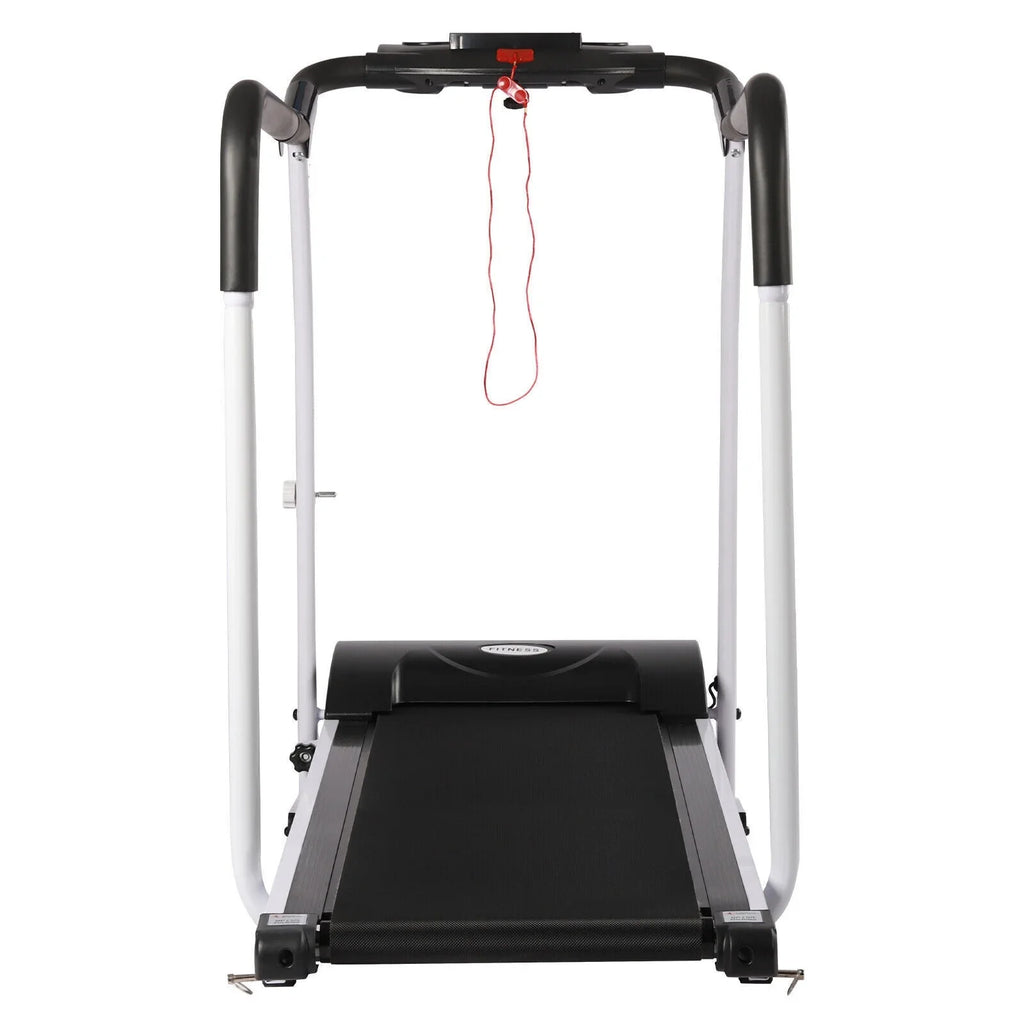 Elderly Recovery Exercise Treadmill Walking Indoor Walking DENEST for Treadmill Electric Fitness Machine，