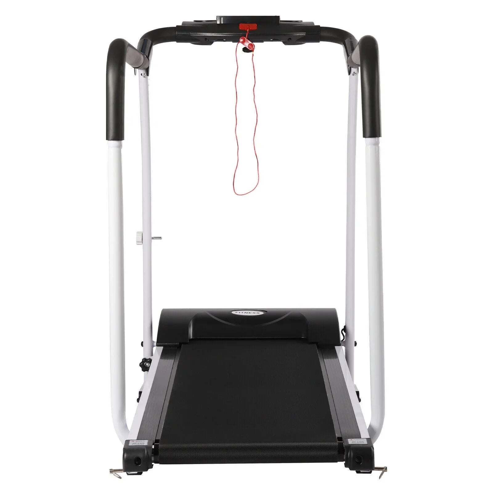 Elderly Recovery Exercise Treadmill Walking Indoor Walking DENEST for Treadmill Electric Fitness Machine，