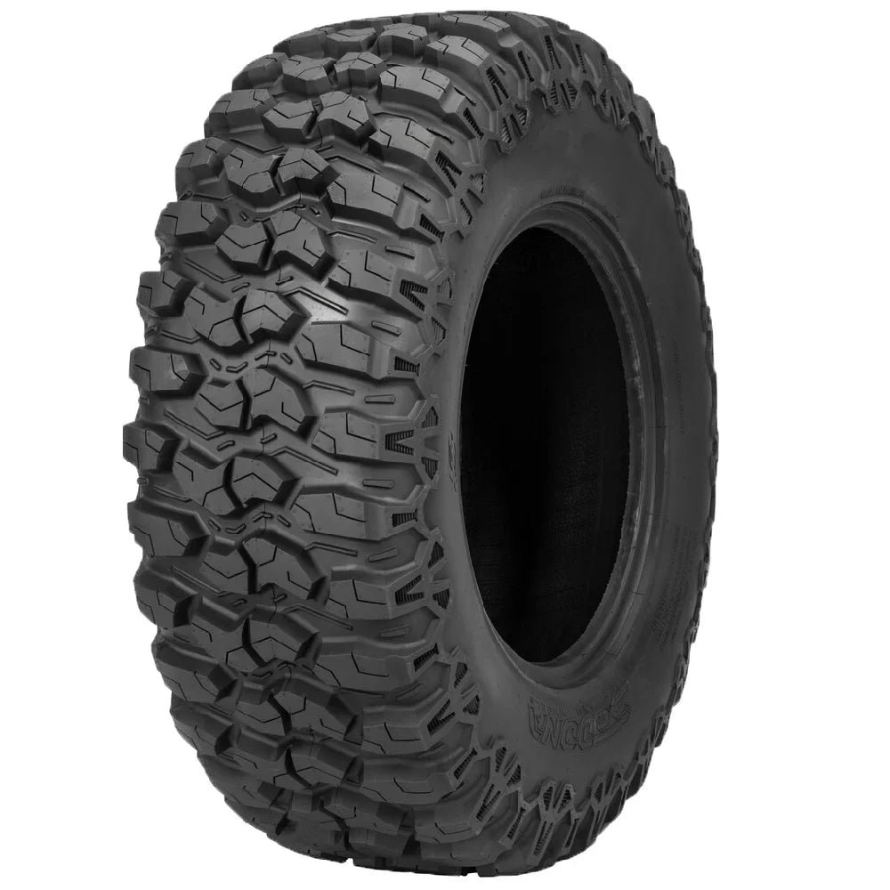 Trail System Renegade Commander 30" Wheels 14" 3 Can-Am Saw 2.0 ST-3 Maverick Bronze Outlander Tires Defender