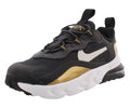 Baby Nike React Max Boys Air 270 Shoes