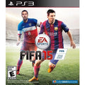 Arts Electronic Fifa 15