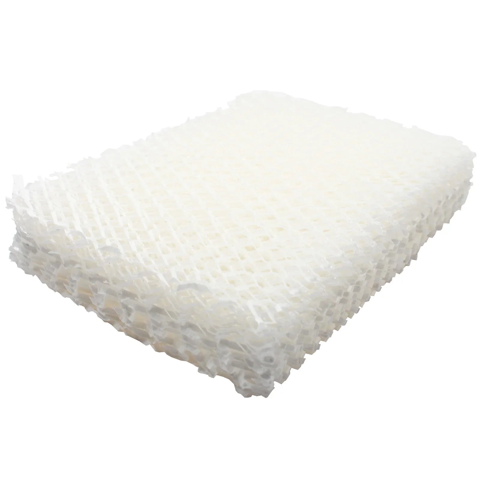 Replacement MoistAir MoistAir - Filter Compatible Humidifier HD1300W 6-Pack Air Filter HDC12