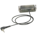 BE113158 Systems Adapter Headset Wireless DSX NEC