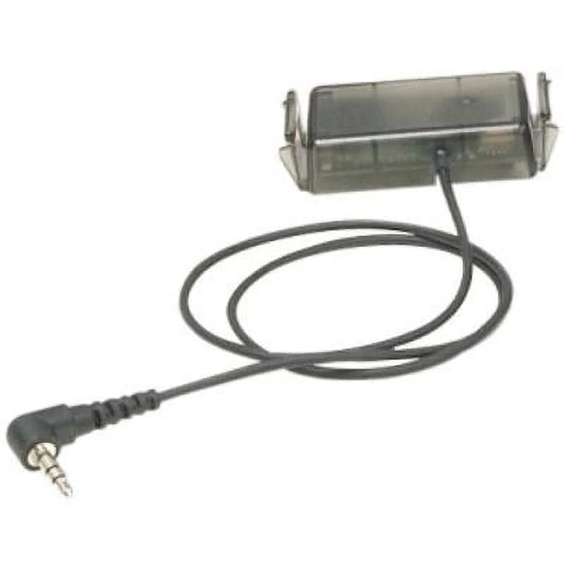 BE113158 Systems Adapter Headset Wireless DSX NEC